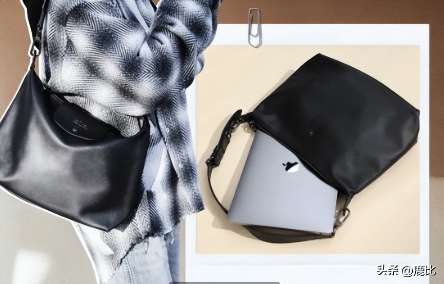 3千到5千选择什么包,3-5千买什么包