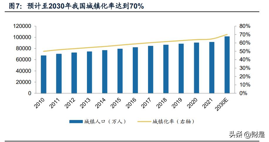 紫燕食品明日预测,紫燕食品深度分析