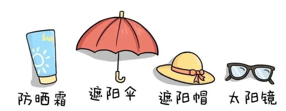 暑期学车教学,暑假学车提供好服务