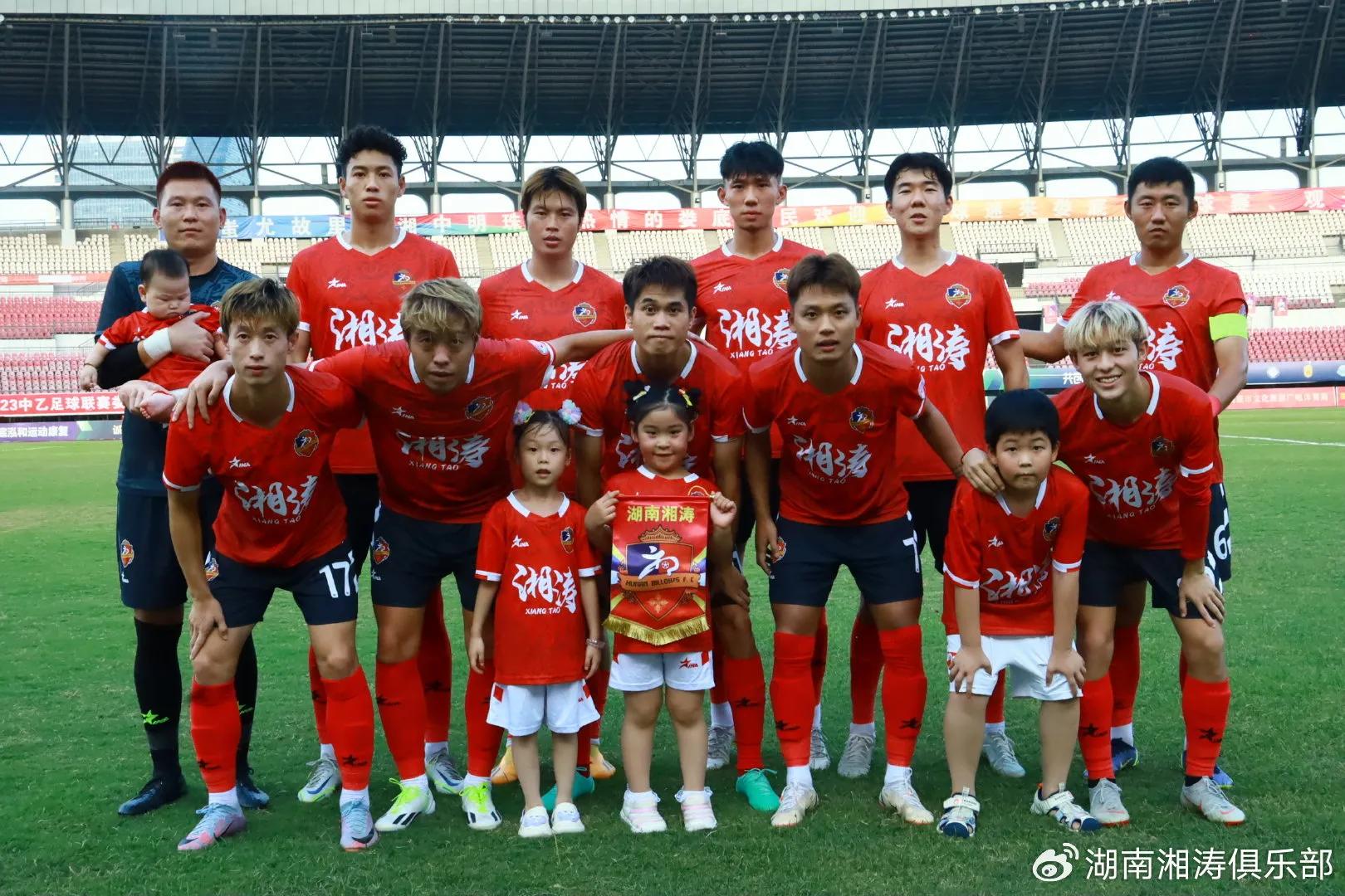 中乙比赛最新战报,中乙最新积分榜2024第二轮