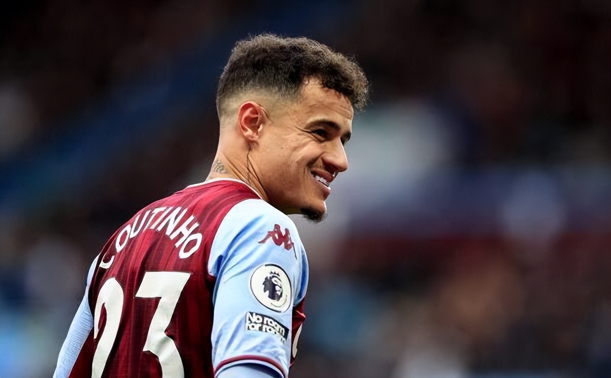 足坛108将汇总,足坛108将完整版视频