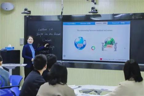 教师编制调整三大岗位变为合同工,放弃教师编制合同工