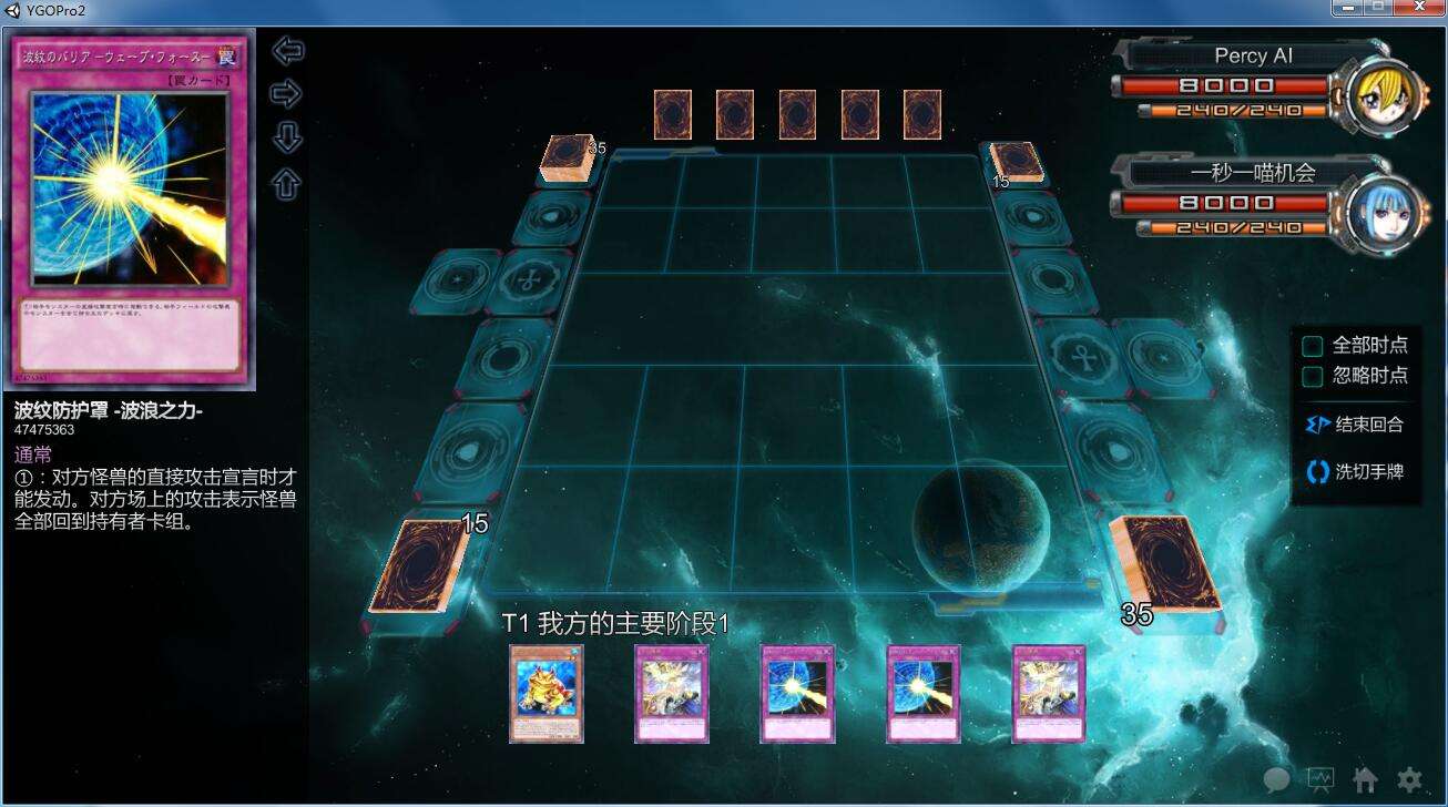 鍏ㄤ笘鐣屼笁澶cg,鍏ㄧ悆涓夊ぇ鐢电珵娓告垙