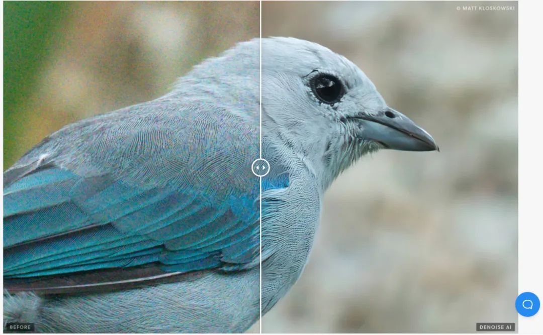 摄影学习的经验谈：关于学习的内容、方法和心态