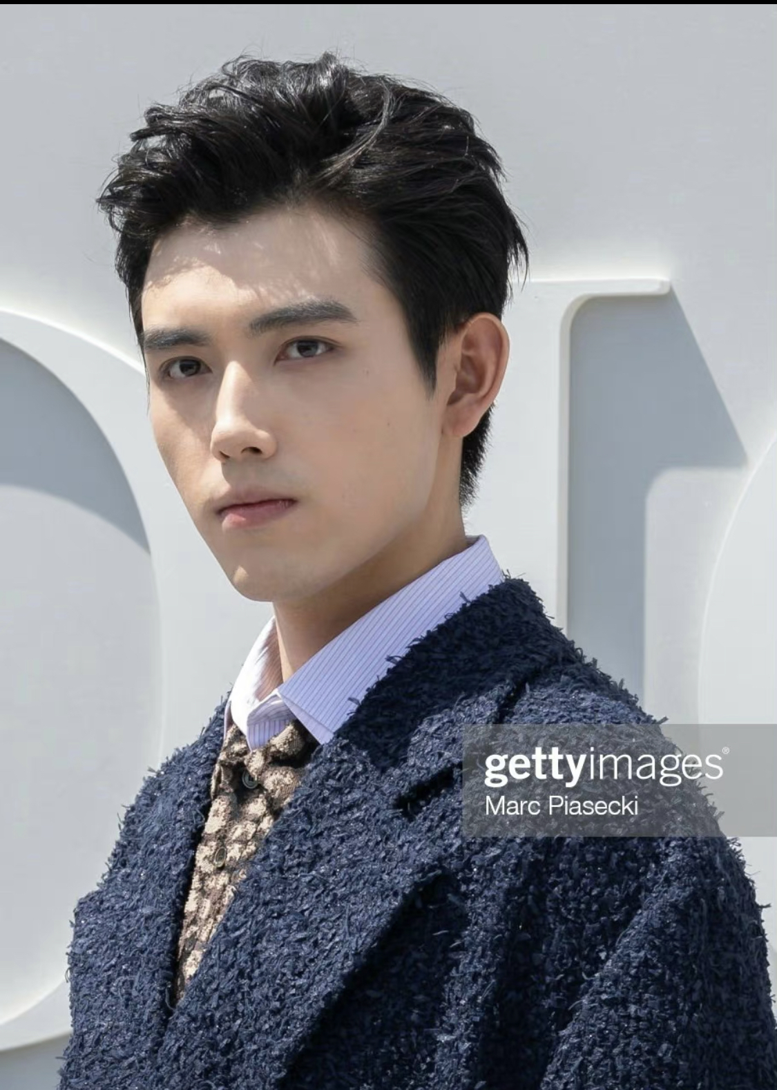 男明星新一波丑照,最好看的男明星丑照