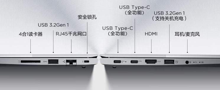 3月份笔记本电脑推荐,3月待发布的笔记本有哪些