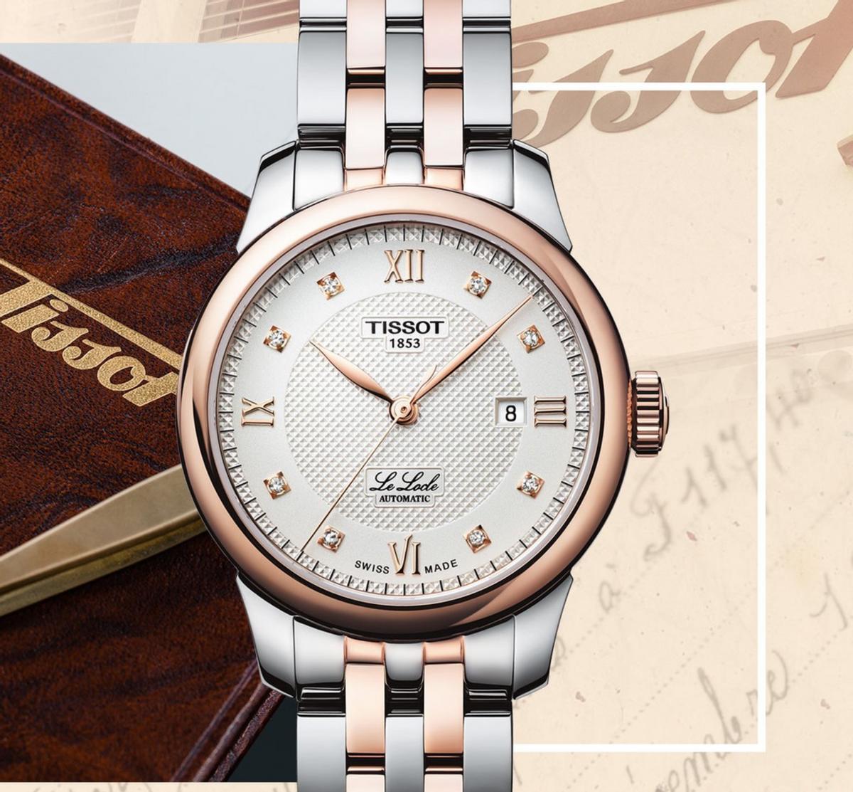 十大烂大街手表有飞亚达吗,手表品牌emporioarmani