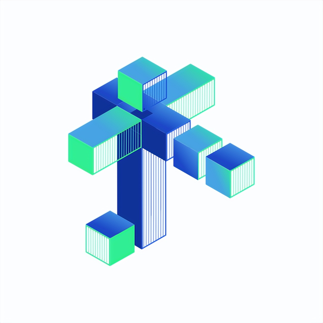 fvm生态应用,fvm什么时候上线