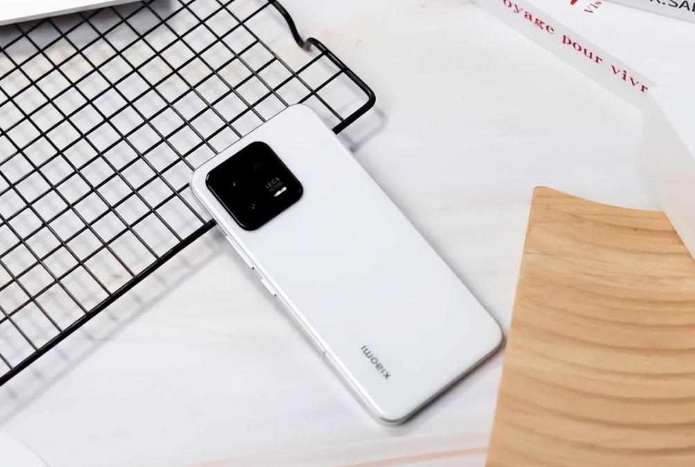 目前值得入手的小屏手机,即将发布小屏手机推荐