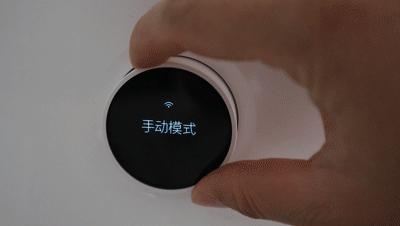 618平米厨房必买物品,618来了你们都选了哪些家电