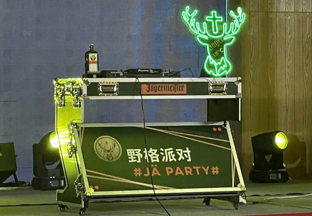 松花湖冰雪之旅,松花湖除了滑雪还能玩什么