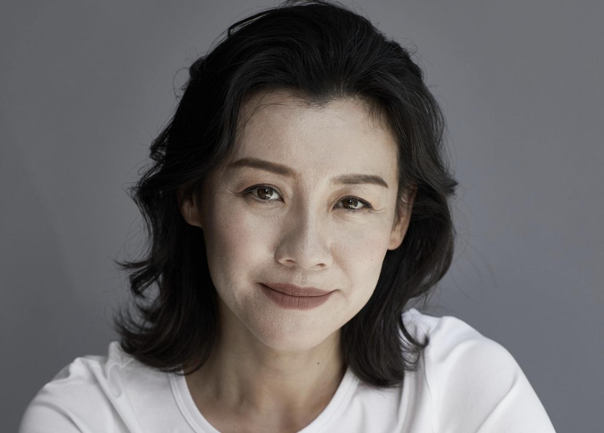 娱乐圈10名非科班出身的女演员,盘点娱乐圈后台最硬的8位女演员