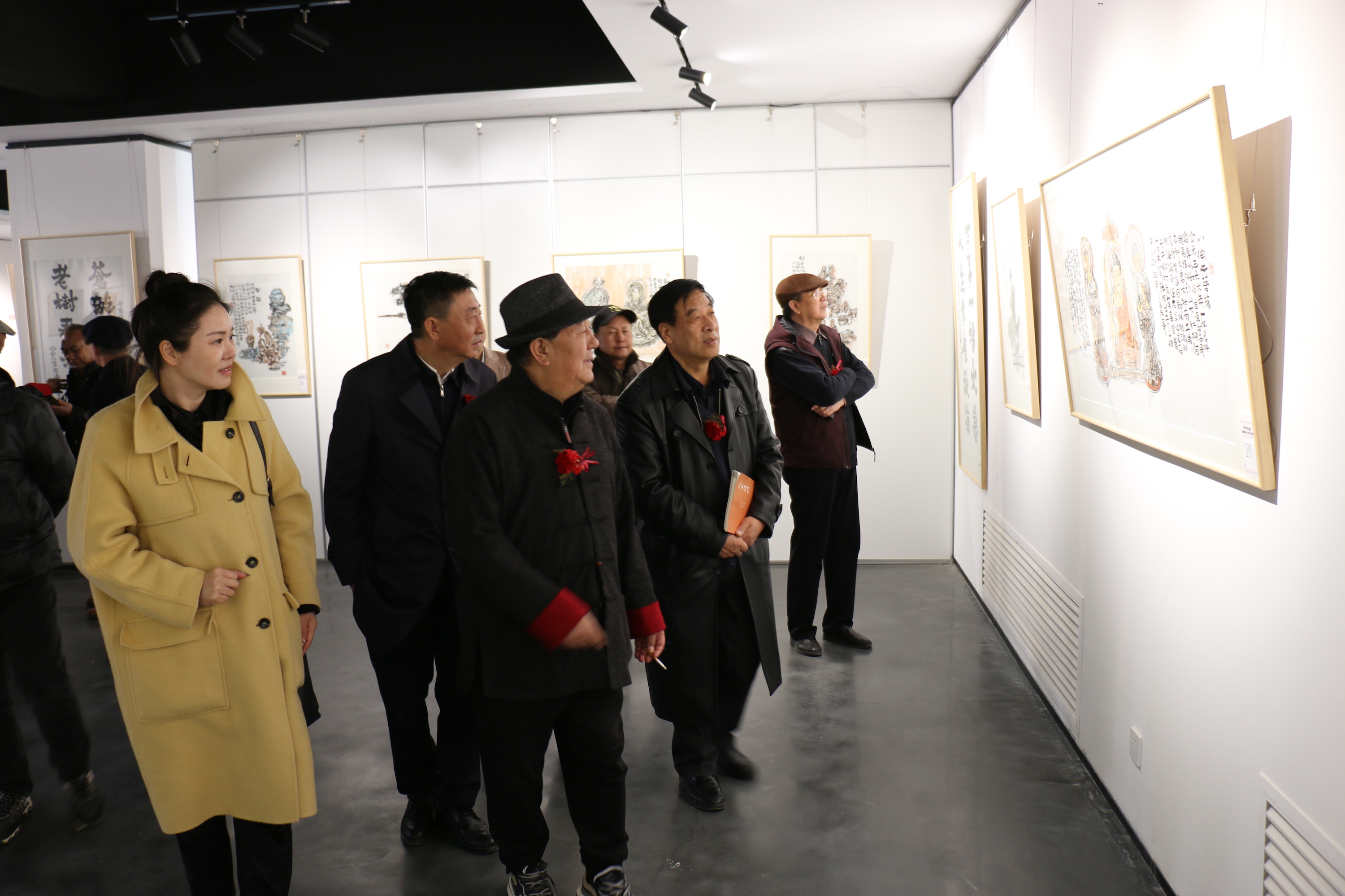 楂樺缓缇ゆ姤鍛婁細,70鑰抽『