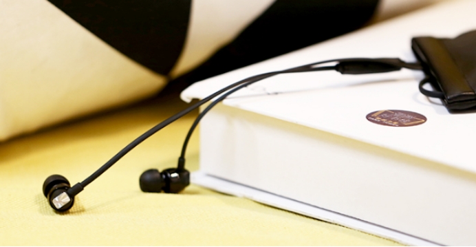 头戴式降噪耳机排行榜十强有线,小米有线降噪耳机type-c版