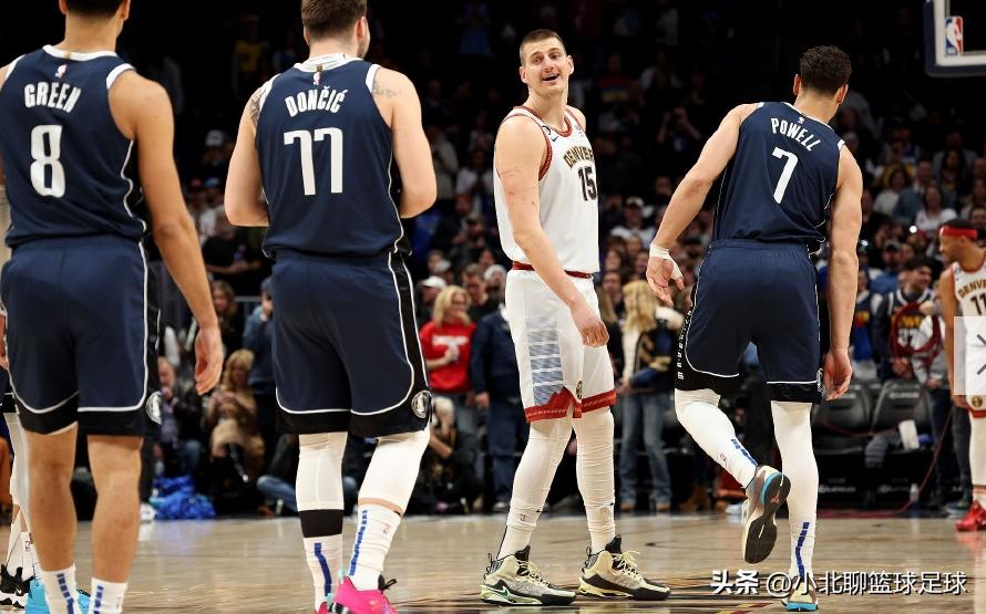 明天骑士队乐福是否复出,凯文乐福复出与勇士再次碰面