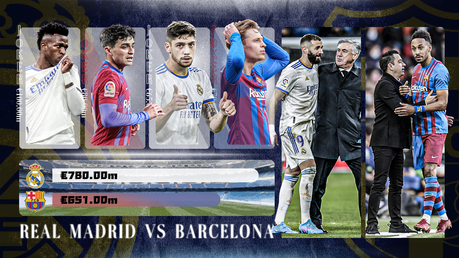 回顾国家德比十大经典对决,国家德比巨星云集谁最闪耀