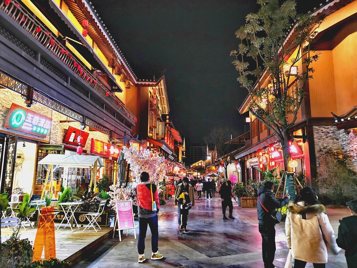 文旅项目运作技巧,文旅项目发展策划在什么基础上