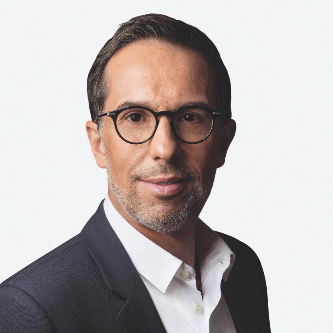 全球十大美妆集团排名,美妆十大巨头排行榜图片