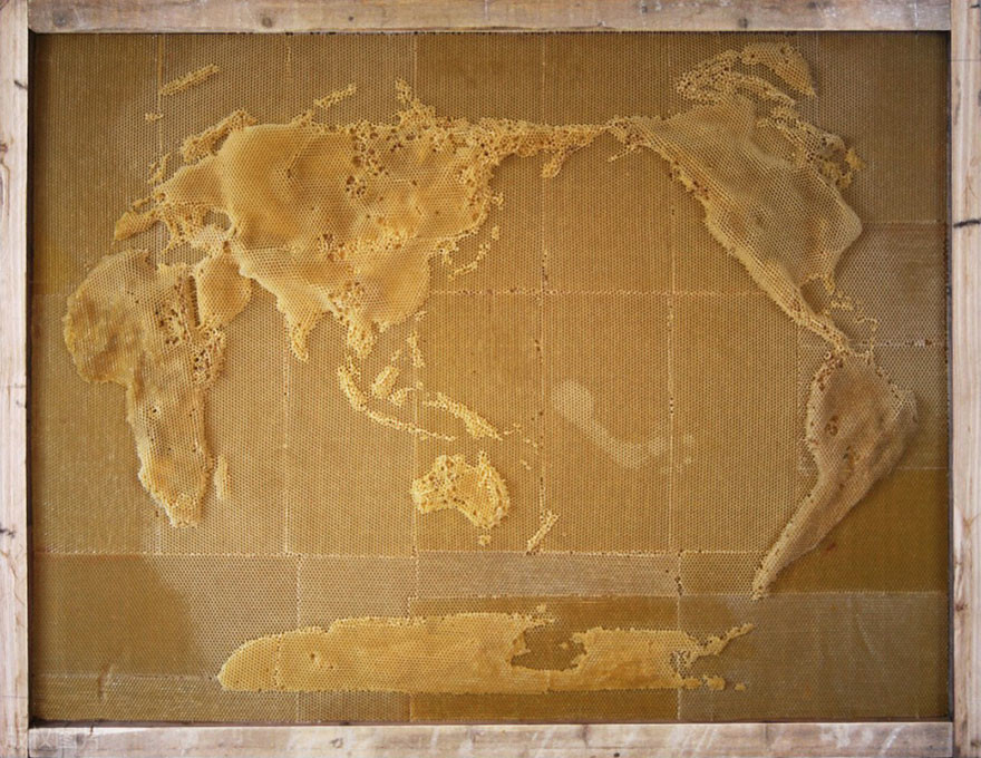 韩国朝鲜之间是什么样的关系,韩国为什么对中国人特别友好