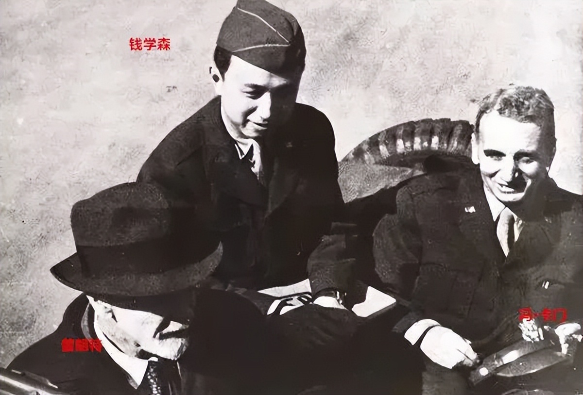 梅西为什么要去美国踢球,梅西从欧洲到美洲