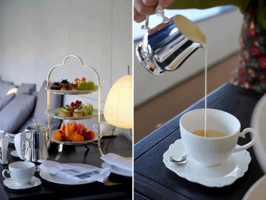 宁波东钱湖jun酒店,宁波东钱湖二日游酒店预订攻略