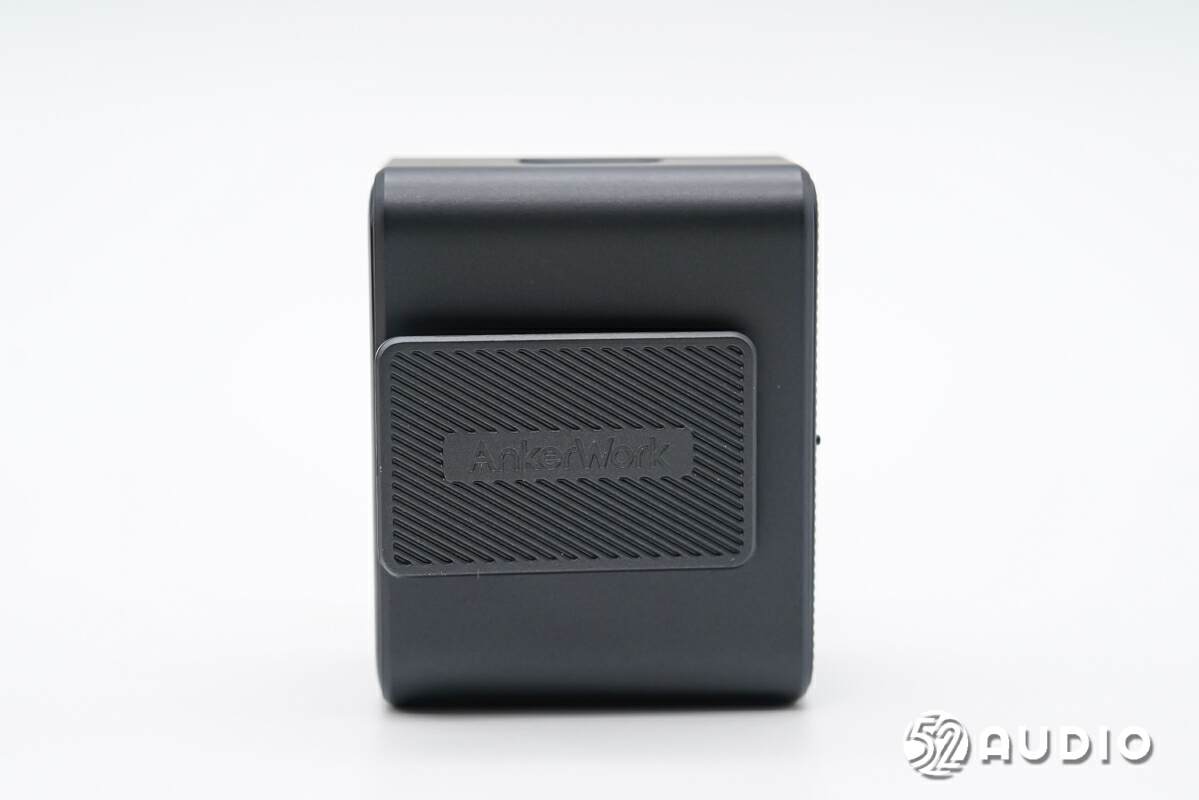 ankerworksm650教程,ankerworksm650直播