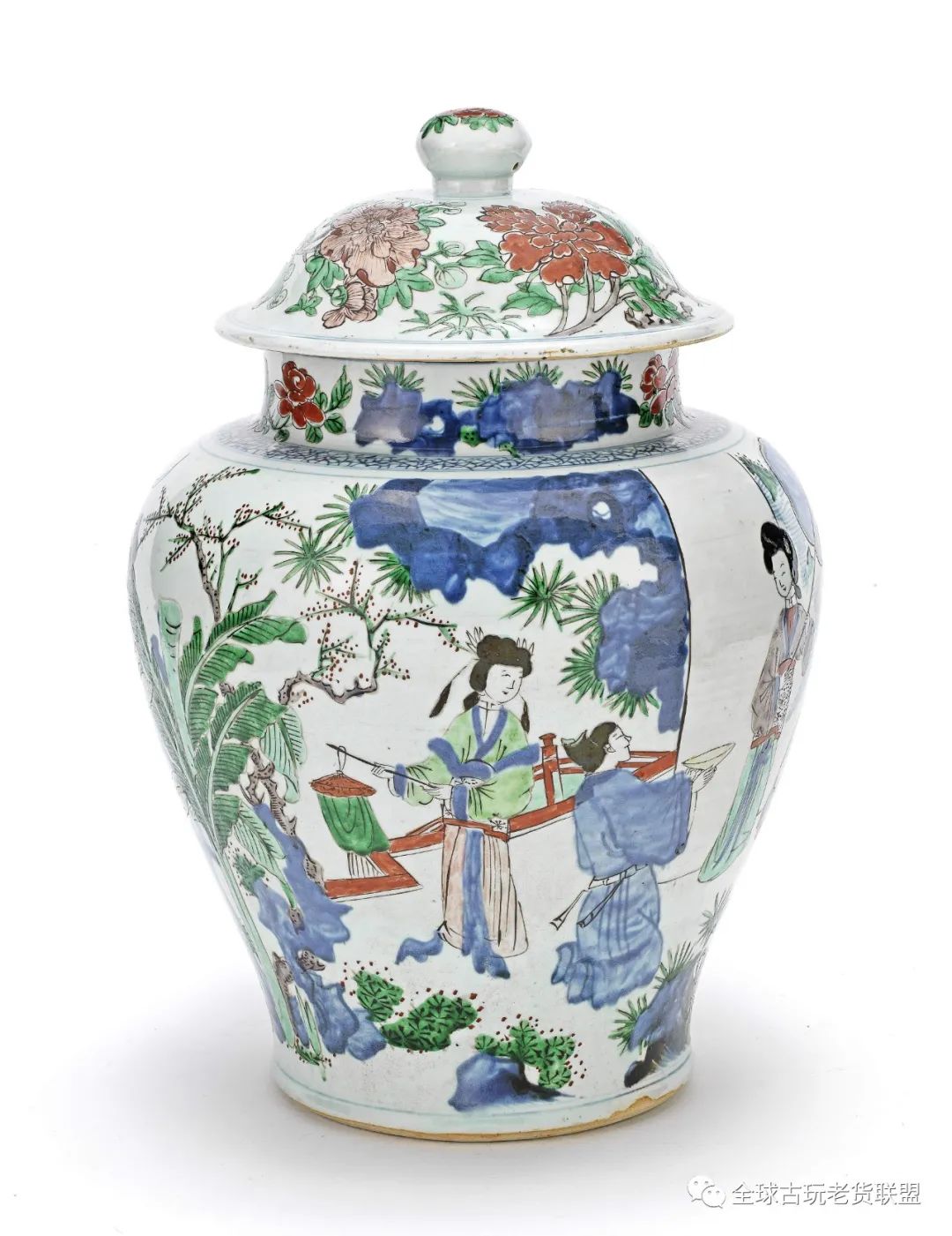 邦瀚斯拍卖,伦敦邦瀚斯预展