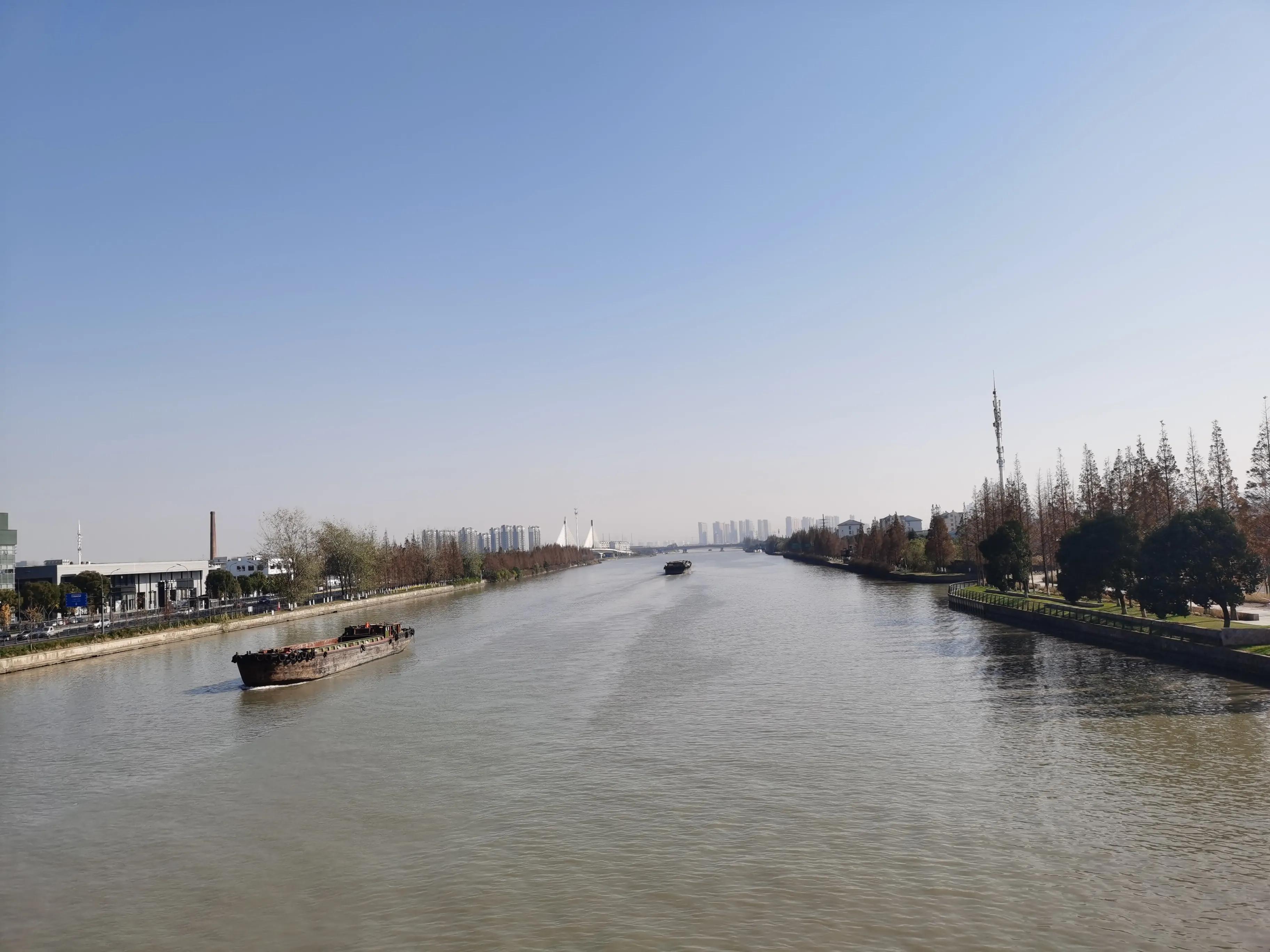 回忆一下我的创业之路,我的创业第一步