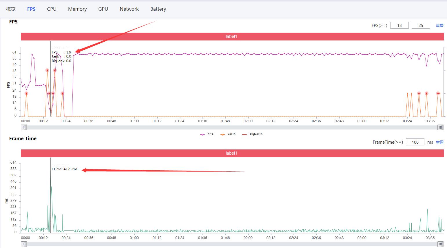 小米高端旗舰小米10上手体验,小米10至尊纪念版小白测评定制版
