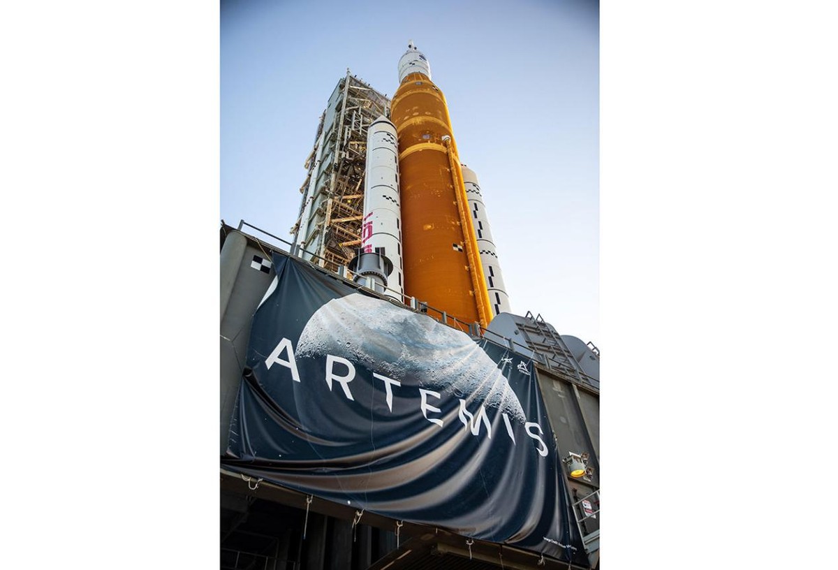 美国登月真实的证明,中国的月球车证明美国登月了吗