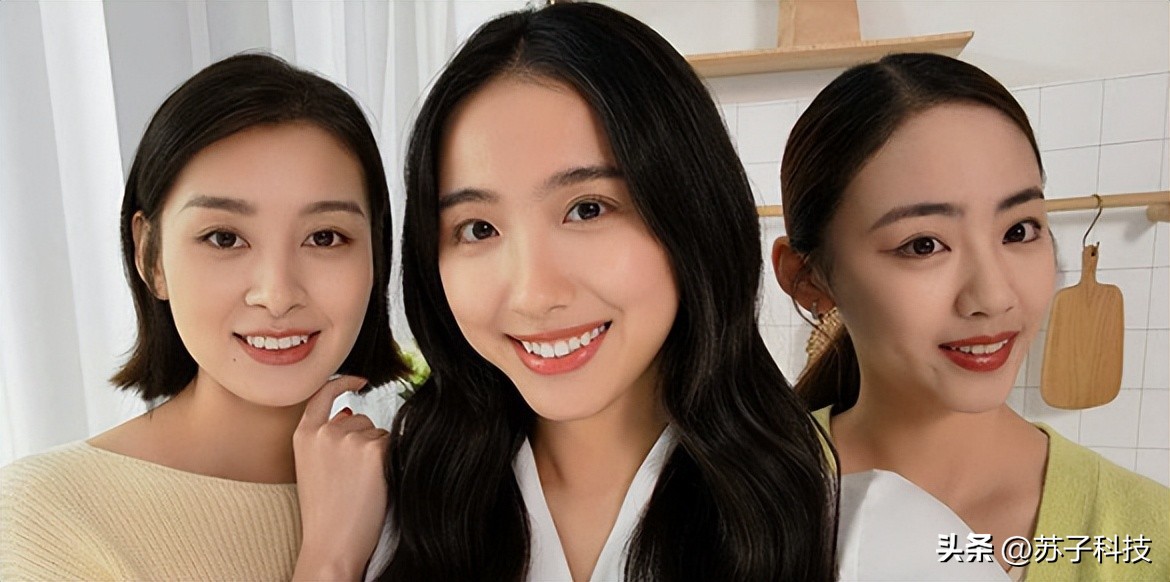 华为5g鸿蒙系统256g手机,华为1000左右可升级鸿蒙5g