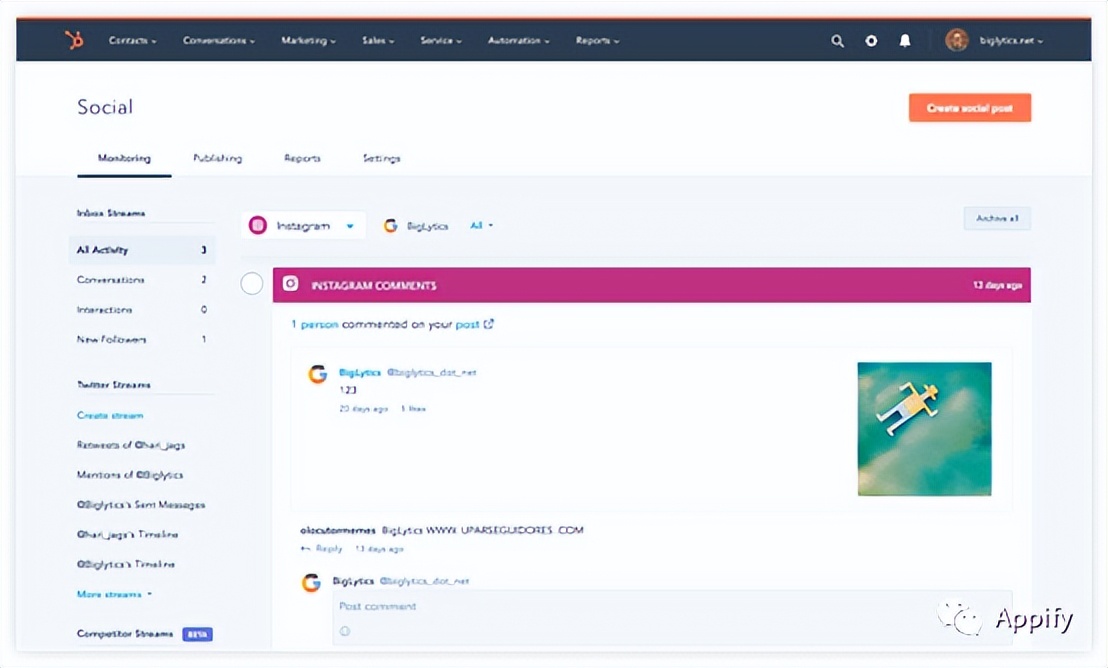 跨境电商营销推广站外引流方式,建立跨境电商的营销渠道