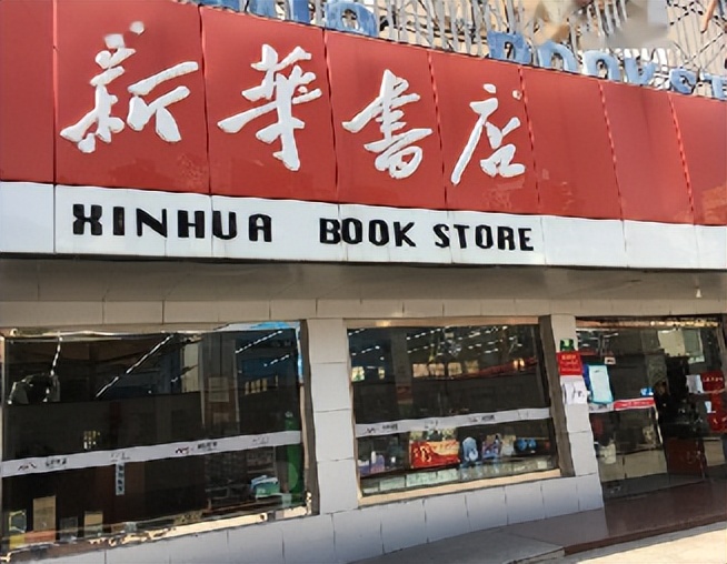 王凯现在怎样了,王凯为什么不火了