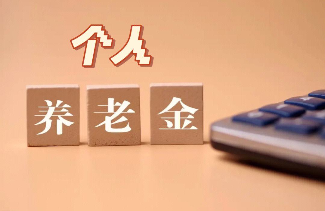 每天一杯咖啡一辈子要节约多少钱,每天咖啡的价格是多少合适