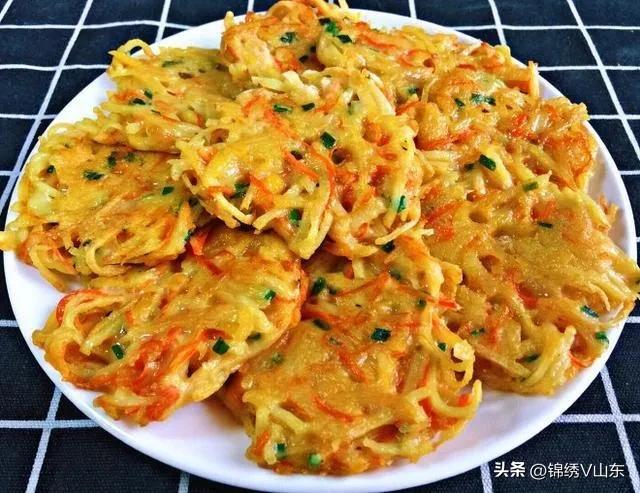 超级简单又鲜香爽口的9道家常菜,最下饭的十道家常菜冬季菜谱