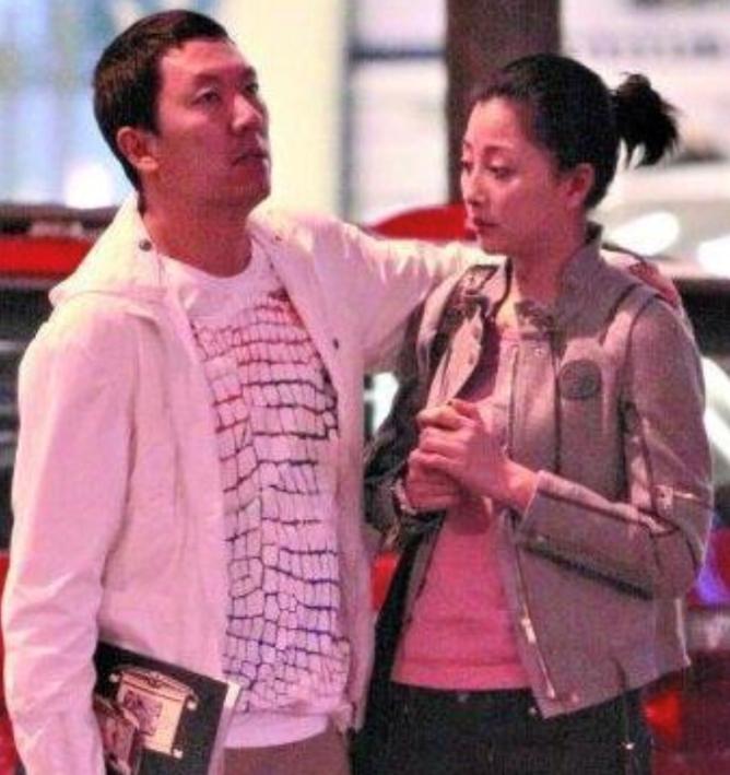 谢娜李小冉最后一次同框,谢娜李小冉再也回不去的闺蜜情