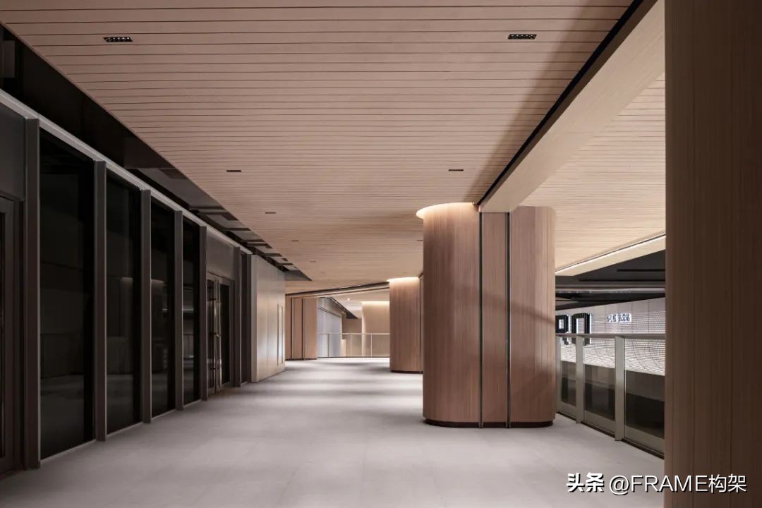 東木筑造｜开往未来的地下铁：下一站，天空之城