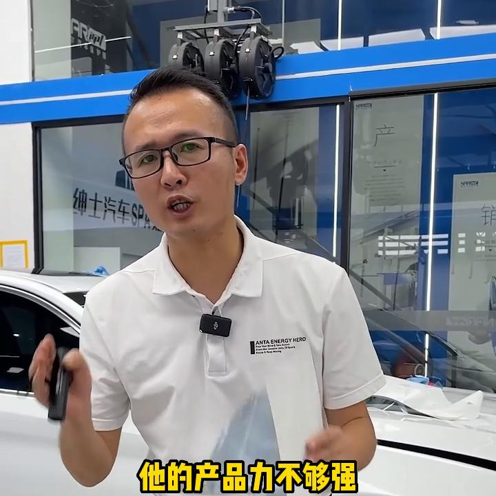 护肤膜好不好用怎么看出来,护肤膜有必要贴吗