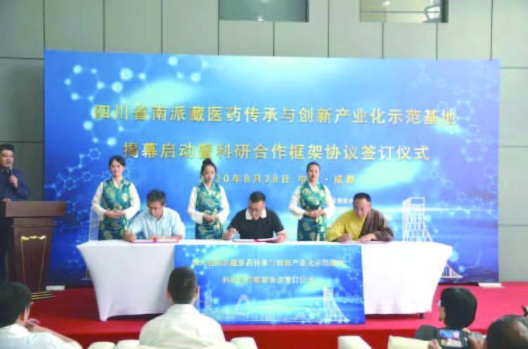 德格名贵藏药,德格藏医