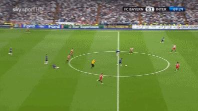 重剑无锋米利托,迭戈米利托好用吗