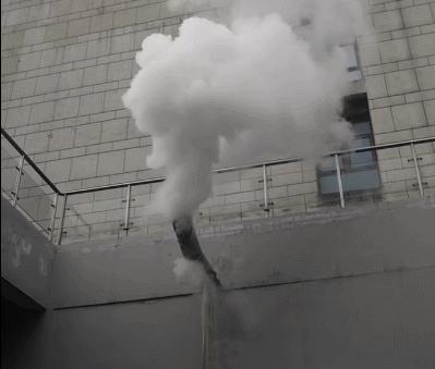 飞利浦磁共振独有技术,飞利浦1.5t超导磁共振资料