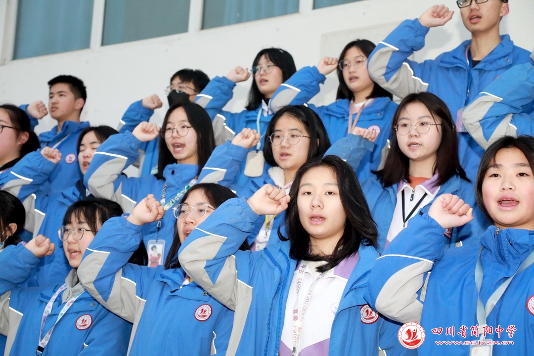 迎大运爱成都内容,迎大运爱成都活动长视频