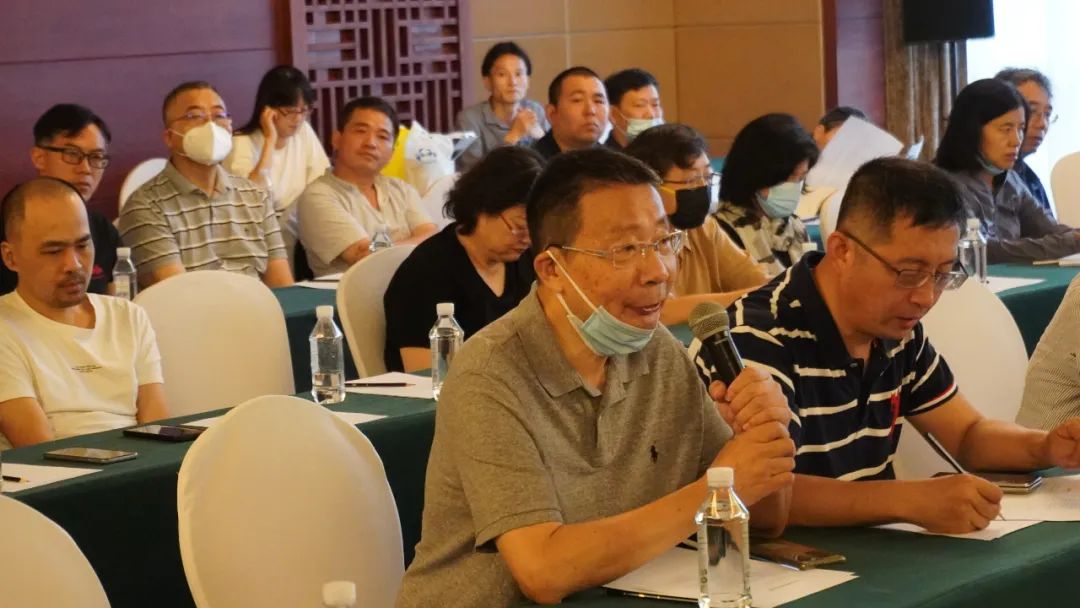 张祥龙讲哲学视频,张祥龙讲海德格尔视频