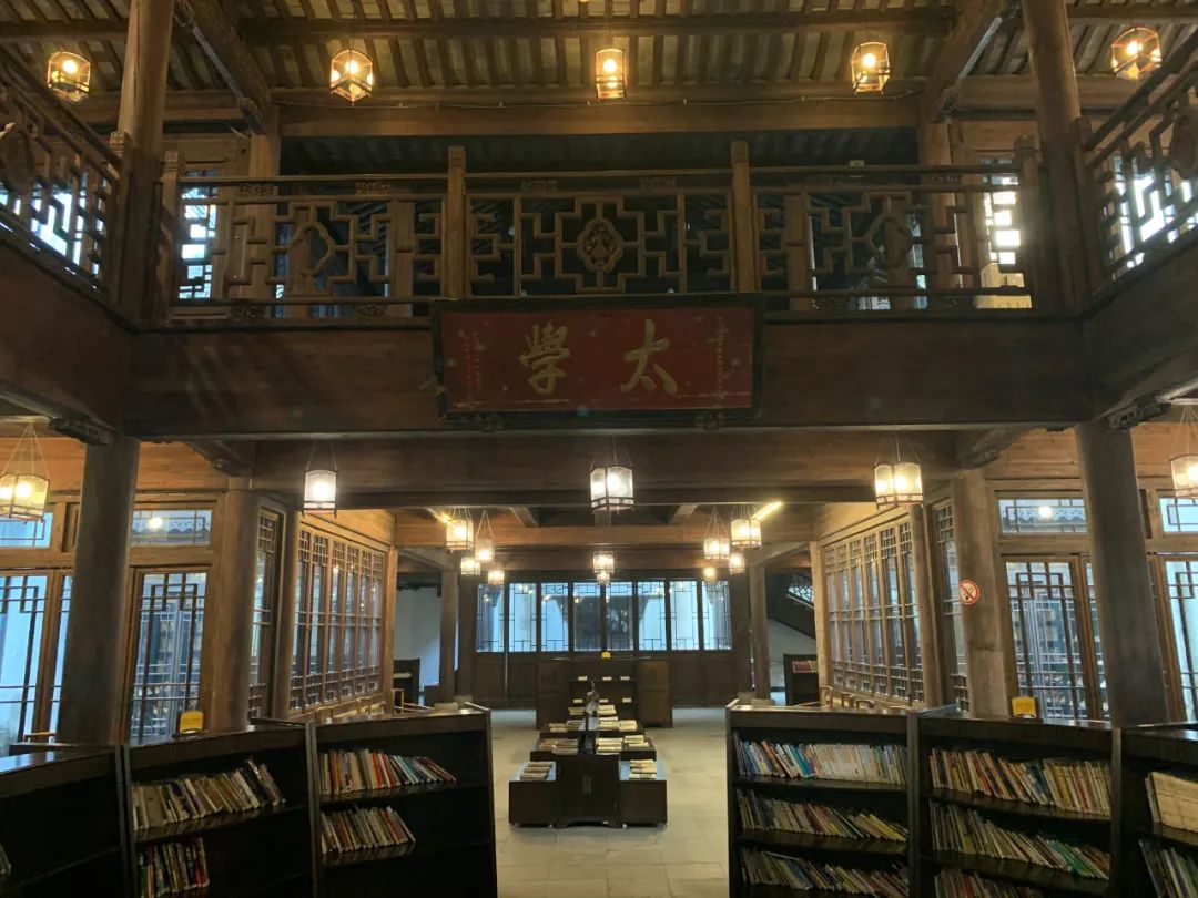 曾经的辉煌乌托邦,曾经理想的乌托邦