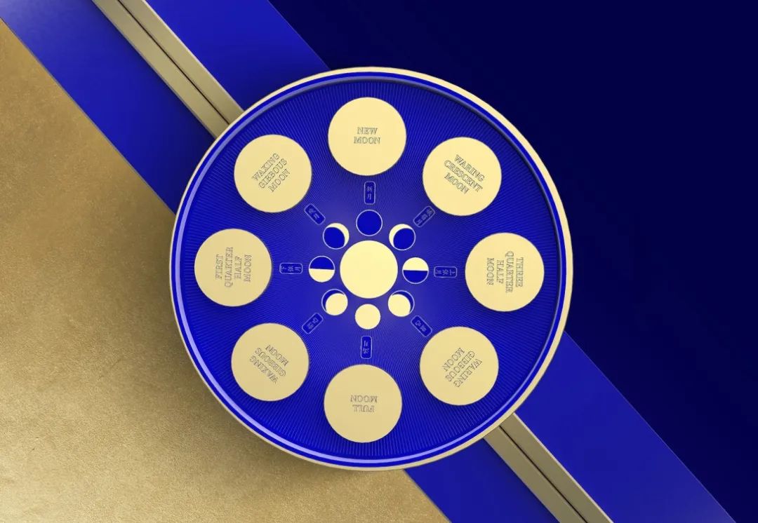 MUSEDESIGN设计大奖，包装作品又有新创意