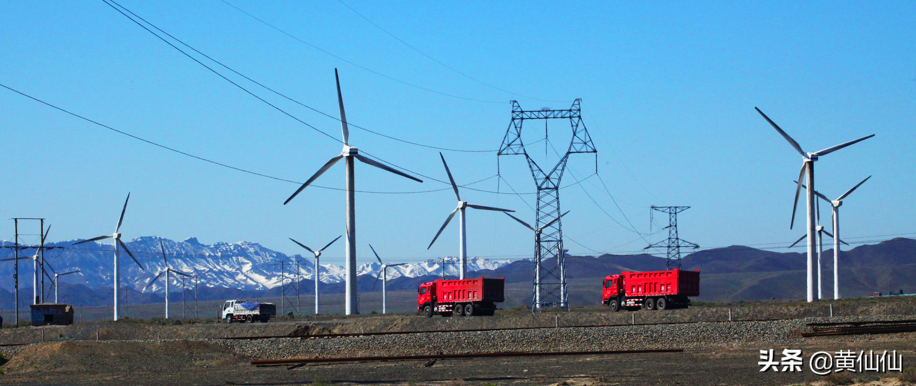 电力设计行业如何开拓市场,2023年电力设计行业