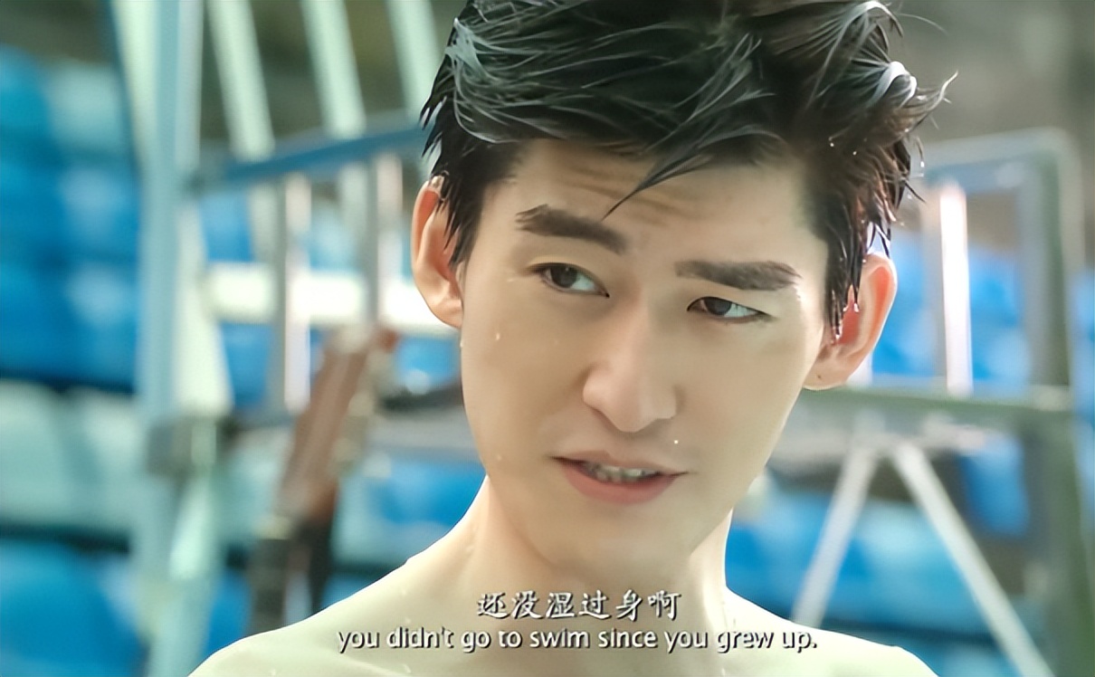 2019年国产烂片豆瓣评分,盘点评分最低的十大国产烂片