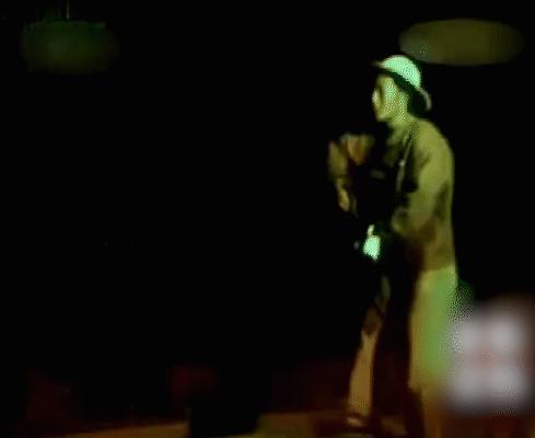 飞机为什么用铆接不用焊接,为什么飞机不用焊接而是用铆接