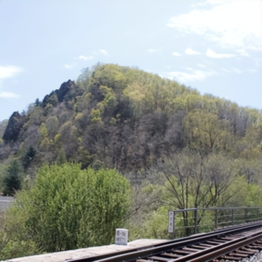 全国三大研学示范营地,三所基地