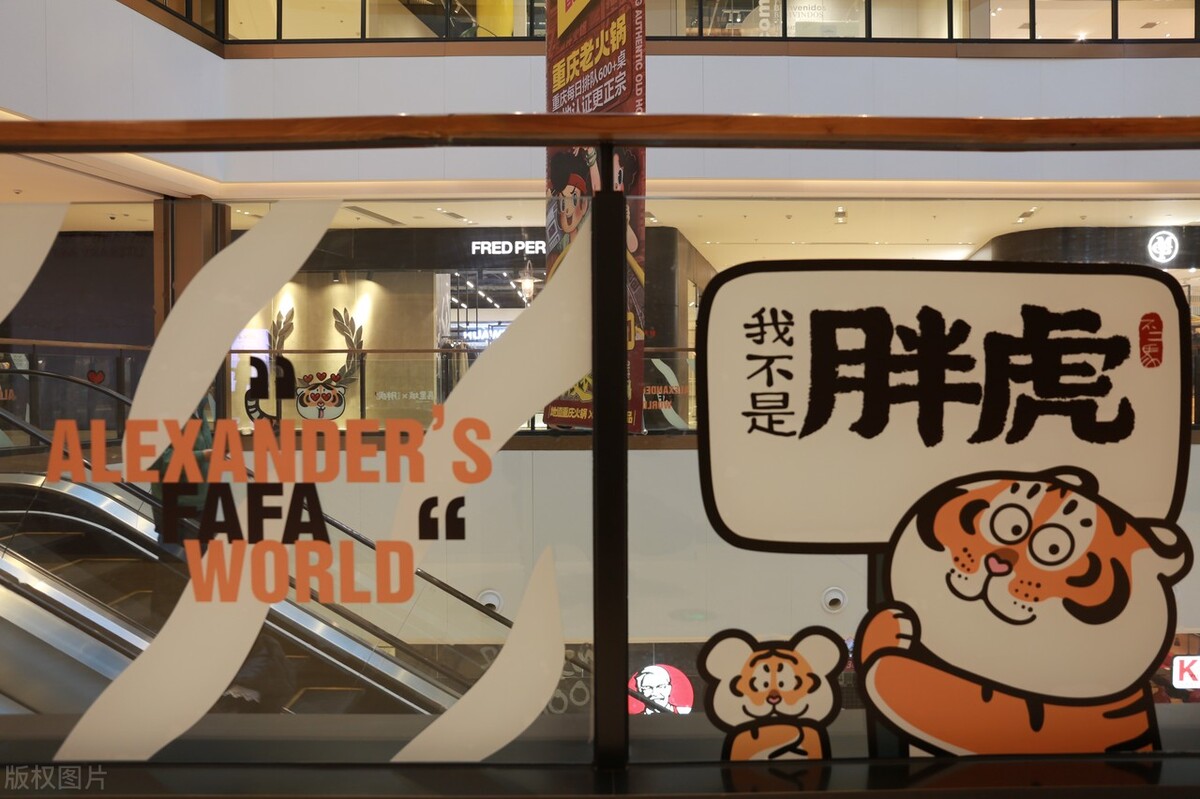 3-6岁必看十本绘本中国,0-3岁绘本合集16本